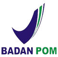 bpom
